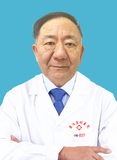 程道俊-教授、主任医师-耳鼻喉科